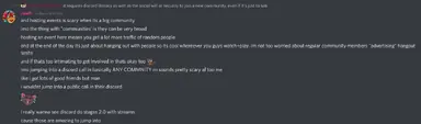 unknown.png