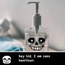 image0-23.png