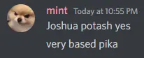 unknown.png