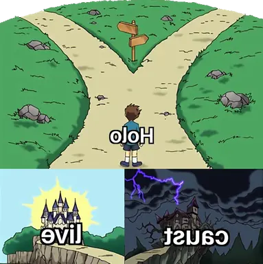 holo.png