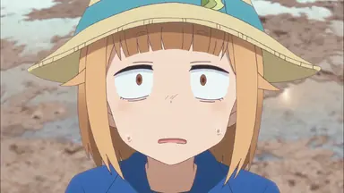 2020-08-04_-_232240.png