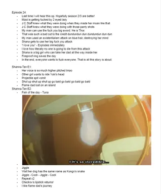 unknown.png