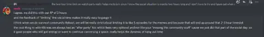 unknown.png