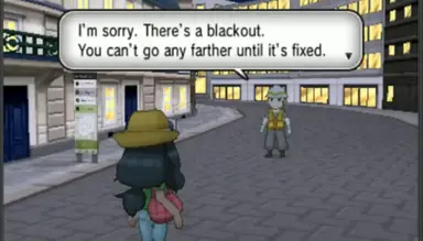 ORNENWi.png