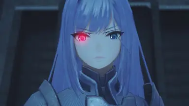 unknown.png