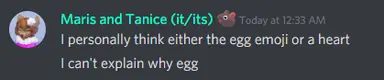 unknown.png
