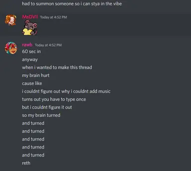 unknown.png