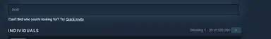 unknown.png