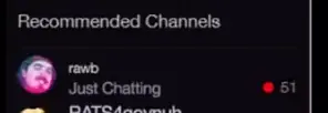 unknown.png