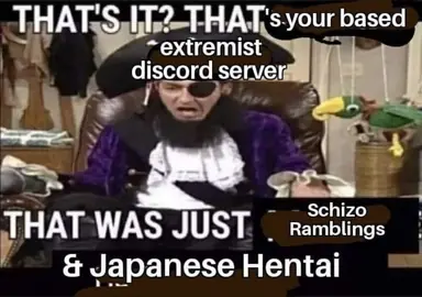 image0.png