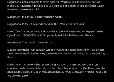 it_is_the_fate_of_the_mangaka_to_die_at_the_drawing_table.png