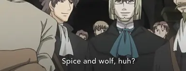 SPOILER_image.png