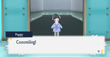 unknown.png