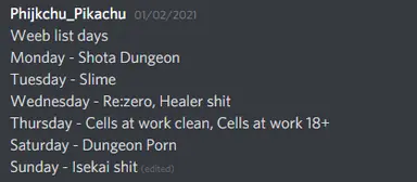 unknown.png