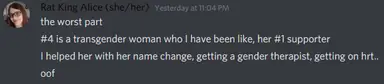 unknown.png