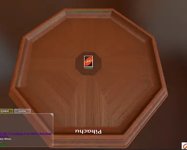 unknown.png