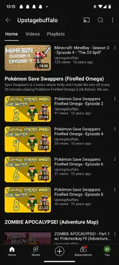 Screenshot_20240914-131535.png