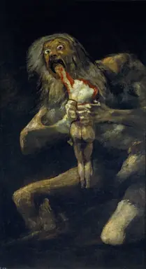 Francisco_de_Goya2C_Saturno_devorando_a_su_hijo_281819-182329.png