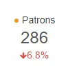 unknown.png