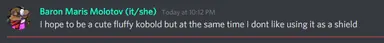 unknown.png