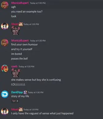 unknown.png