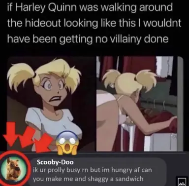 GZJBC42aAAAK4UI.png