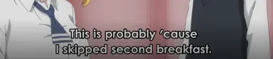 unknown.png