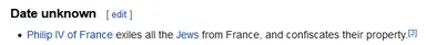 unknown.png