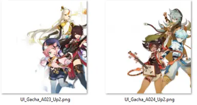 ff6ihmyt1ww51-1.png