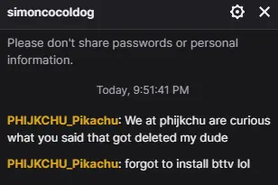 unknown.png