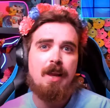 rob.PNG