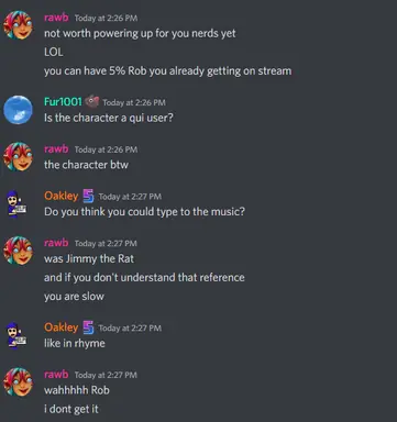 unknown.png