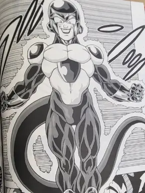 SPOILER_unknown.png