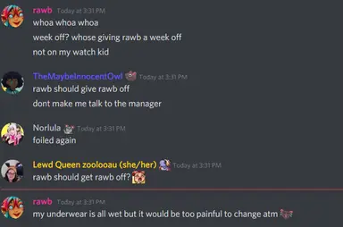 unknown.png
