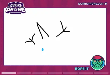 album_2021-11-27_22-25-18.gif