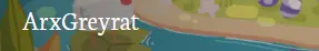 unknown.png