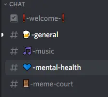 unknown.png