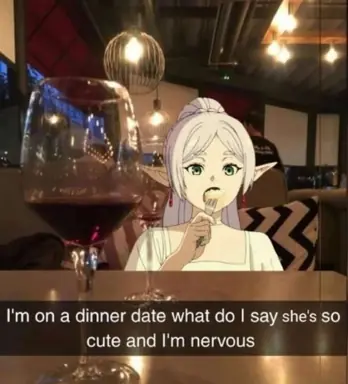 Screenshot_20240108_124745_Instagram.jpg