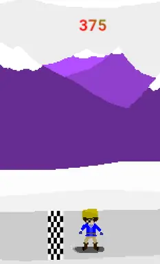 2026-01-11_-_202126.png