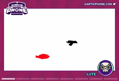 album_2022-12-29_21-05-11.gif