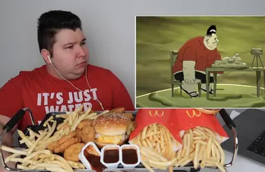 FDd1U9hWQBIh5Bk.png