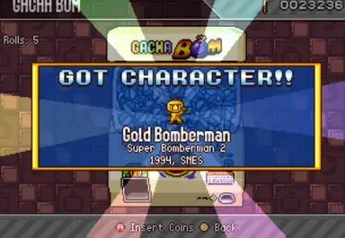 unknown.png