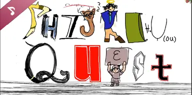 unknown_1.png