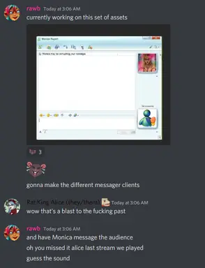 unknown.png