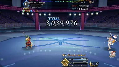 image0.png