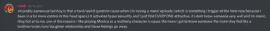 Rob_admits_he_pants_Pika_to_blow_him.png