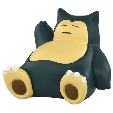 4904810142799.png