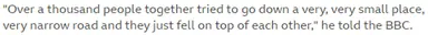 unknown.png