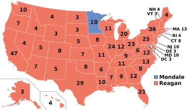 1920px-ElectoralCollege1984.svg.png