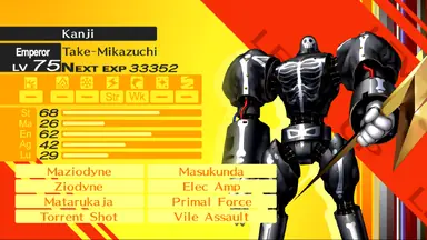 image-2064.png